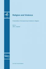 Religion and Violence