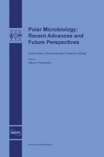 Polar Microbiology