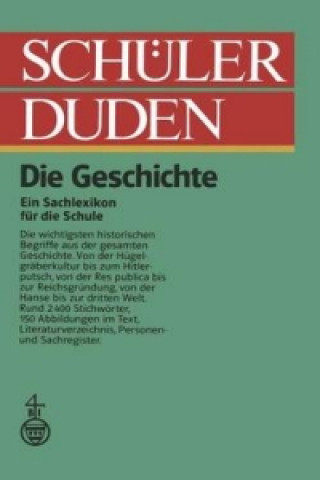 Schuler Duden