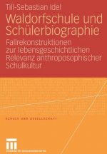 Waldorfschule Und Schulerbiographie