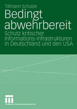 Bedingt Abwehrbereit