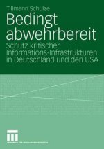 Bedingt Abwehrbereit