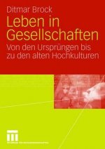 Leben in Gesellschaften