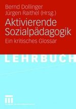 Aktivierende Sozialp dagogik
