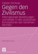 Gegen Den Zivilismus