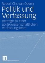 Politik Und Verfassung