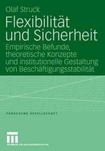 Flexibilitat Und Sicherheit