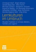 Lernkulturen Im Umbruch