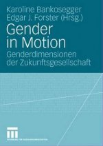 Gender in Motion