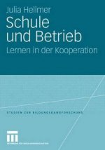 Schule Und Betrieb
