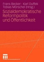 Sozialdemokratische Reformpolitik und Offentlichkeit