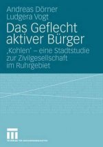 Das Geflecht aktiver Burger