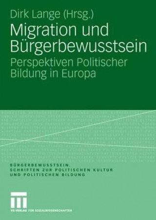 Migration und Burgerbewusstsein