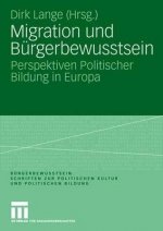 Migration und Burgerbewusstsein