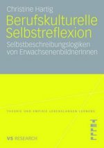 Berufskulturelle Selbstreflexion
