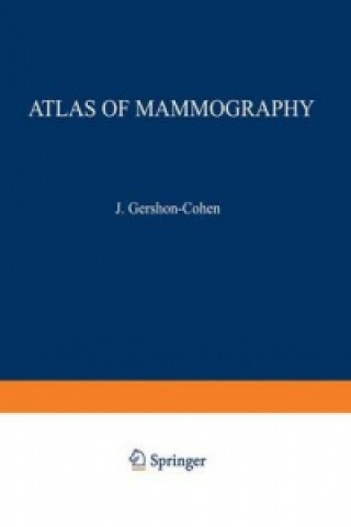 Atlas of Mammography