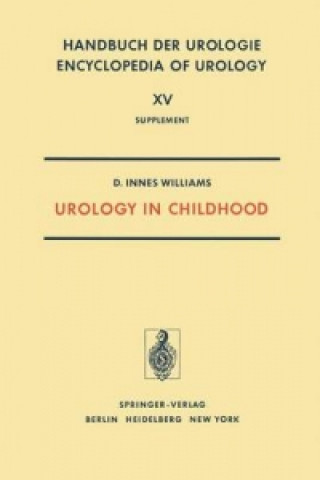 Encyclopedia of Urology