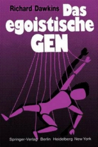 Egoistische GEN