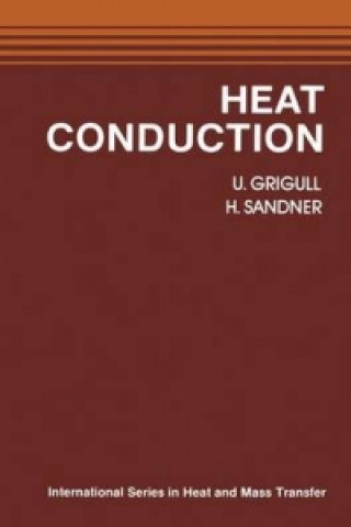 Heat Conduction