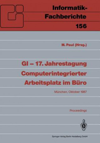 Computerintegrierter Arbeitsplatz Im Buro