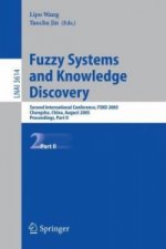 Fuzzy Systems and Knowledge Discovery