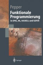Funktionale Programmierung