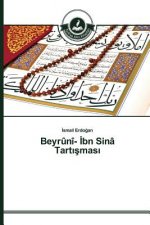 Beyruni- İbn Sina Tartışması