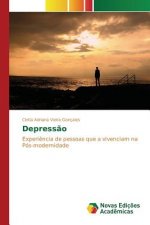 Depressao