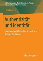Authentizitat und Identitat