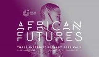 African Futures