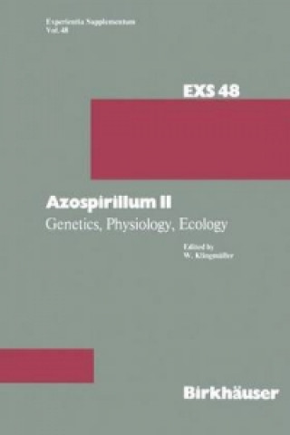 Azospirillum 2