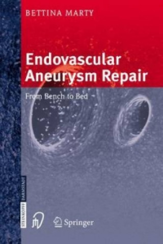 Endovascular Aneurysm Repair