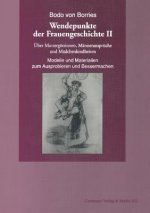 ber Mutterg ttinnen, M nneranspr che Und M dchenkindheiten. Modelle Und Materialien Zum Ausprobieren Und Bessermachen