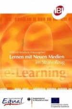 Lernen mit Neuen Medien im Strafvollzug