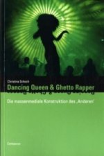 Dancing Queen und Ghetto Rapper