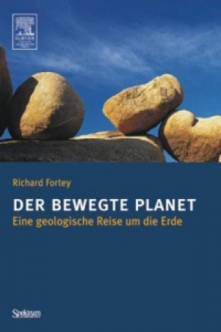 Der bewegte Planet