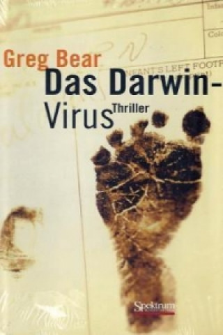 Darwin-Kinder/ Darwin-Virus - Paket