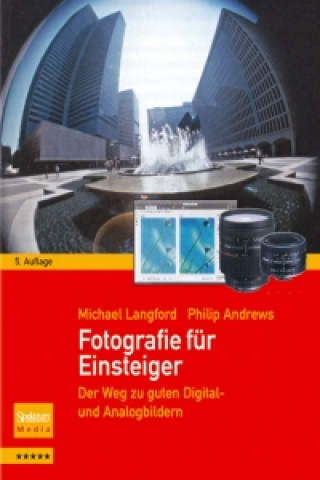 Fotografie fur Einsteiger