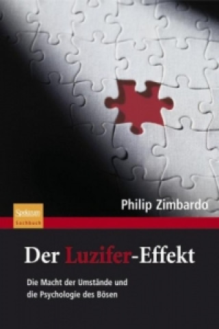 Luzifer-Effekt