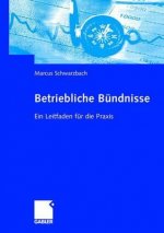 Betriebliche Bundnisse
