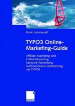 Typo3 Online-Marketing-Guide