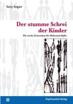 stumme Schrei der Kinder