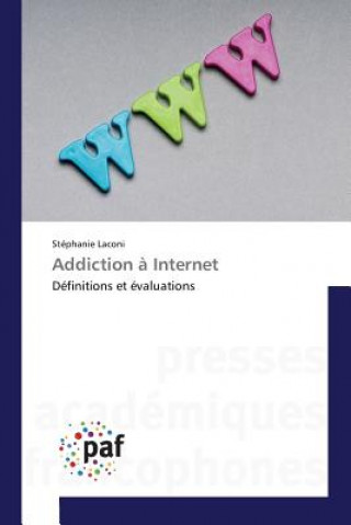 Addiction A Internet