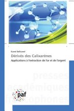 Derives Des Calixarenes