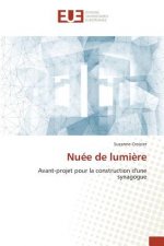 Nuee de Lumiere