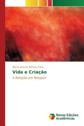 Vida e Criacao