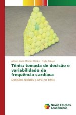 Tenis
