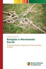 Religiao e Movimento Social