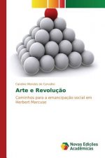 Arte e Revolucao