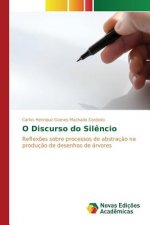 O Discurso do Silencio